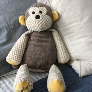 Scentsy Buddy